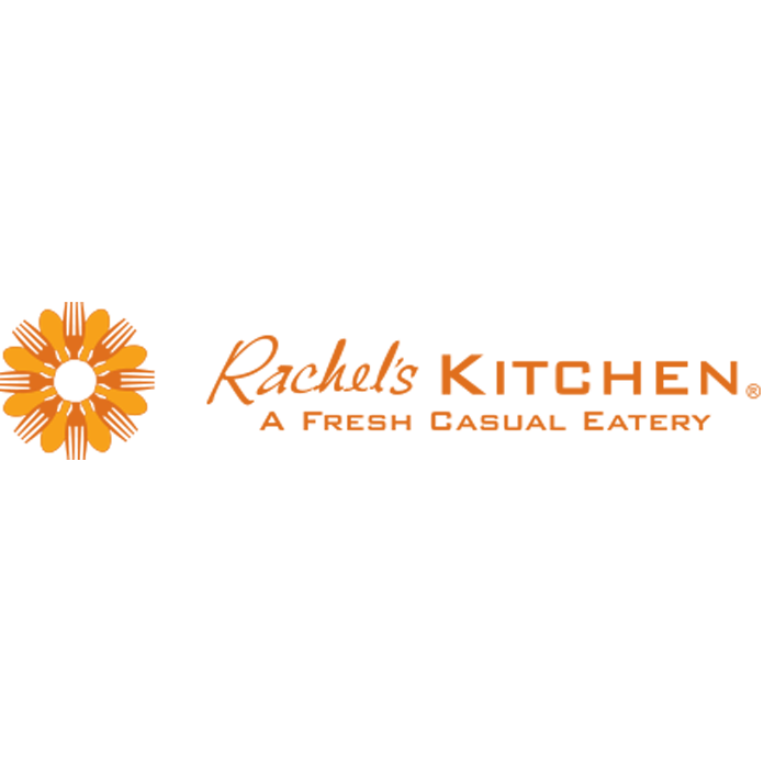 rachel-s-kitchen-celebrates-18-years-of-great-food-warm-hospitality-rachel-s-kitchen